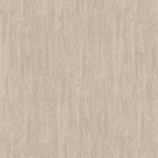 DULU-3 STOUT DULUTH 3 ANTIQUE ANTIQUE DRAPERY