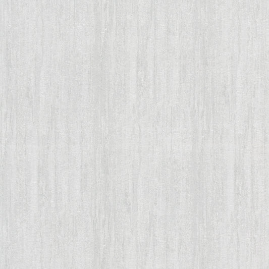 DULUTH Stout Drapery