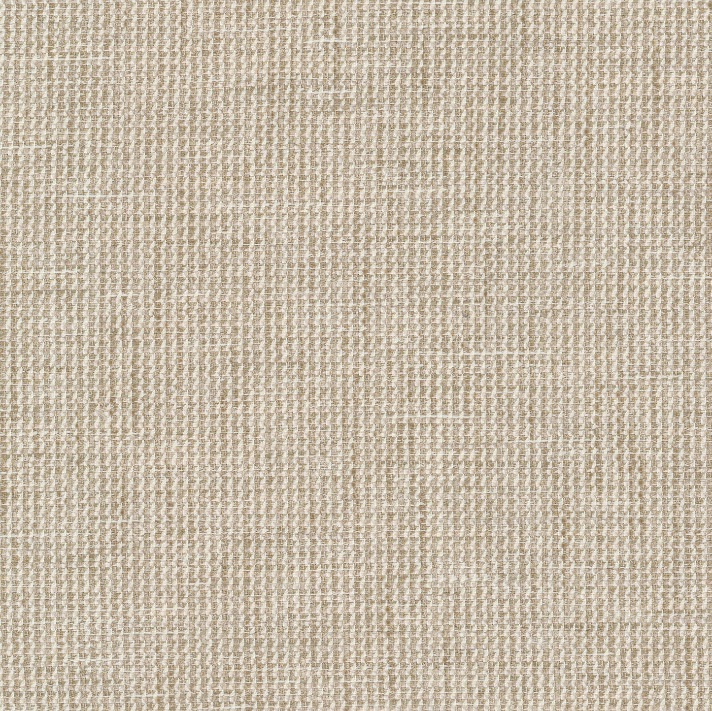 DUMAS Stout Multi-Purpose