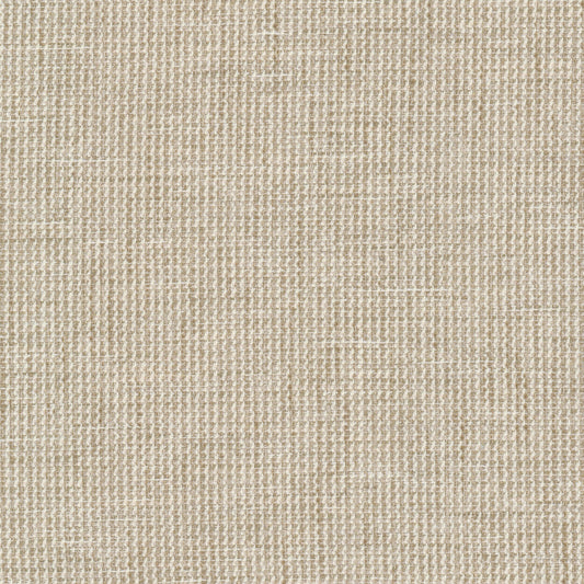 DUMAS Stout Multi-Purpose