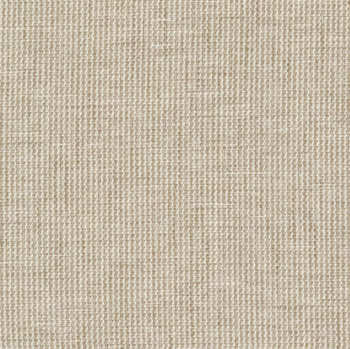 DUMA-1 STOUT DUMAS 1 BEIGE BEIGE MULTIPURPOSE