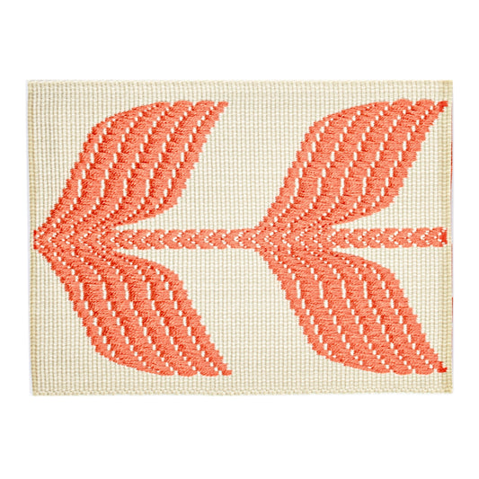 DUNBAR TAPE Stout Trim