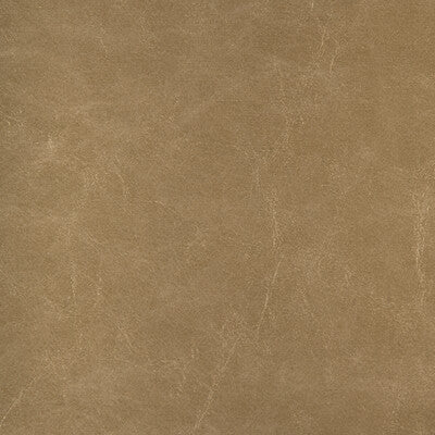 DUNCAN-106 KRAVET DESIGN DUNCAN-106 KRAVET DESIGN UPHOLSTERY