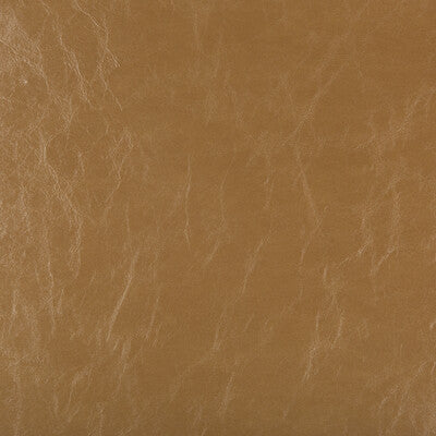 DUNCAN-1616 KRAVET DESIGN DUNCAN-1616 KRAVET DESIGN UPHOLSTERY