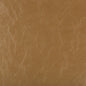 DUNCAN-1616 KRAVET DESIGN DUNCAN-1616 KRAVET DESIGN UPHOLSTERY