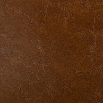 DUNCAN-6 KRAVET DESIGN DUNCAN-6 KRAVET DESIGN UPHOLSTERY