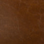 DUNCAN-6 KRAVET DESIGN DUNCAN-6 KRAVET DESIGN UPHOLSTERY