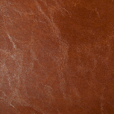 DUNCAN-616 KRAVET DESIGN DUNCAN-616 KRAVET DESIGN UPHOLSTERY