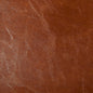 DUNCAN-616 KRAVET DESIGN DUNCAN-616 KRAVET DESIGN UPHOLSTERY