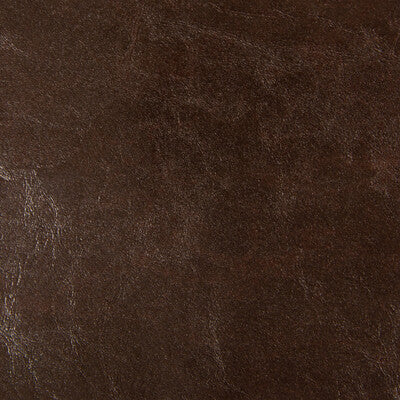 DUNCAN-66 KRAVET DESIGN DUNCAN-66 KRAVET DESIGN UPHOLSTERY