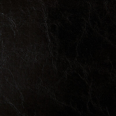 DUNCAN-8 KRAVET DESIGN DUNCAN-8 KRAVET DESIGN UPHOLSTERY