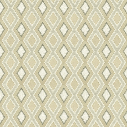 DUNES Stout Multi-Purpose