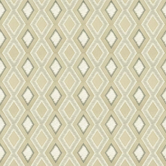 DUNE-1 STOUT DUNES 1 TAUPE TAUPE MULTIPURPOSE