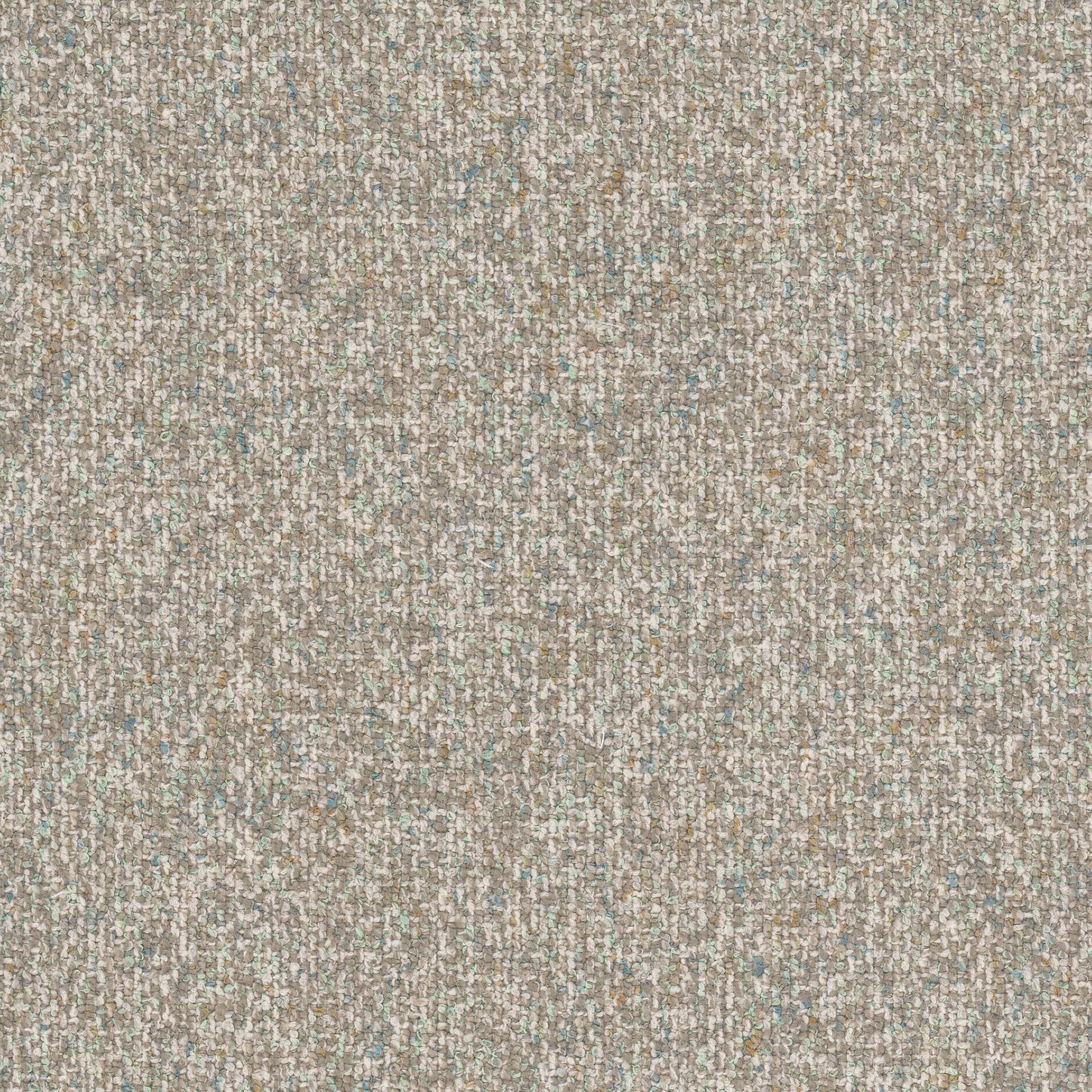 DUNSTON Stout Upholstery