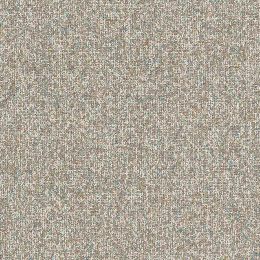 DUNSTON Stout Upholstery