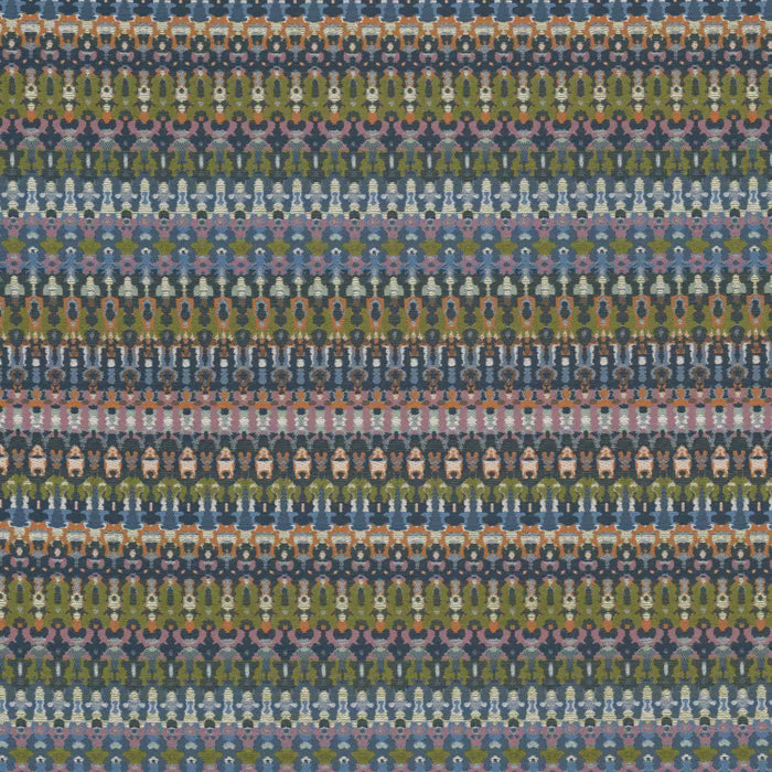 DUNW-1 STOUT DUNWAY 1 MARDIGRAS MARDIGRAS UPHOLSTERY
