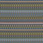 DUNW-1 STOUT DUNWAY 1 MARDIGRAS MARDIGRAS UPHOLSTERY