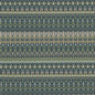 DUNW-2 STOUT DUNWAY 2 EVERGREEN EVERGREEN UPHOLSTERY
