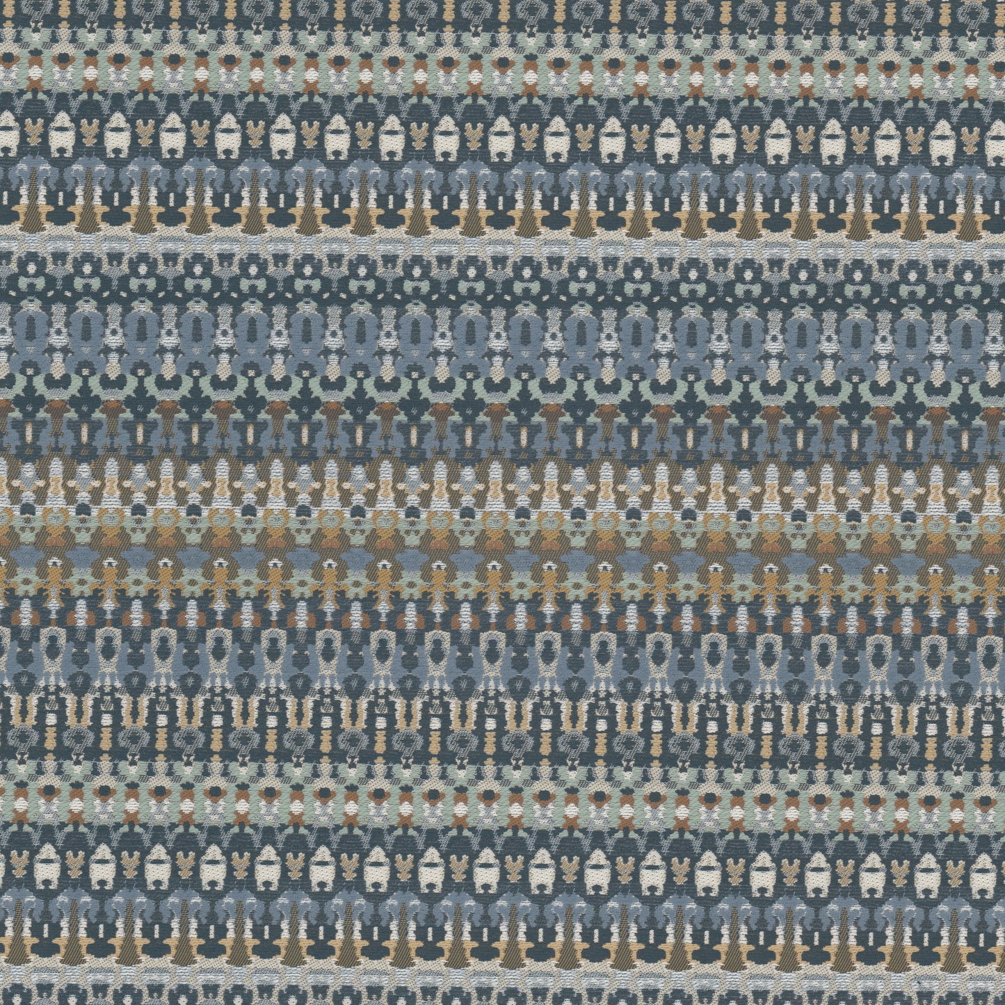 DUNWAY Stout Upholstery