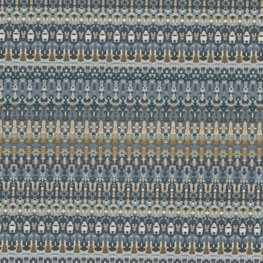 DUNWAY Stout Upholstery