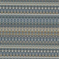 DUNW-3 STOUT DUNWAY 3 MINERAL MINERAL UPHOLSTERY