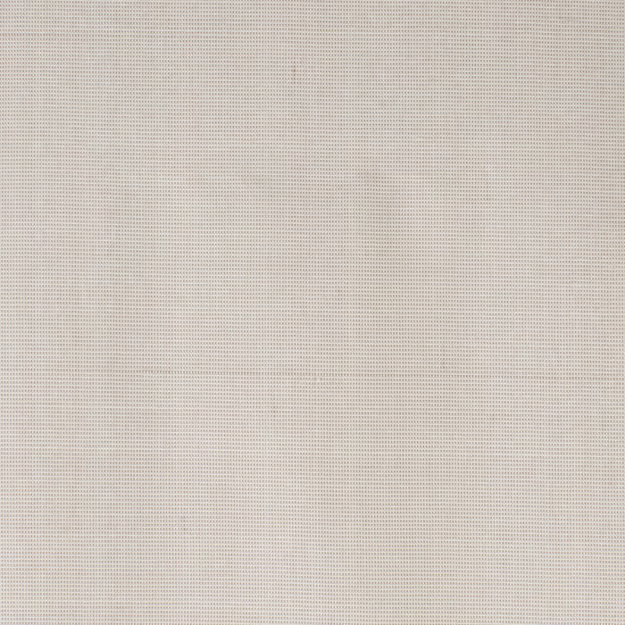 DUPI-11 STOUT DUPIONI 11 BIRCH BIRCH DRAPERY