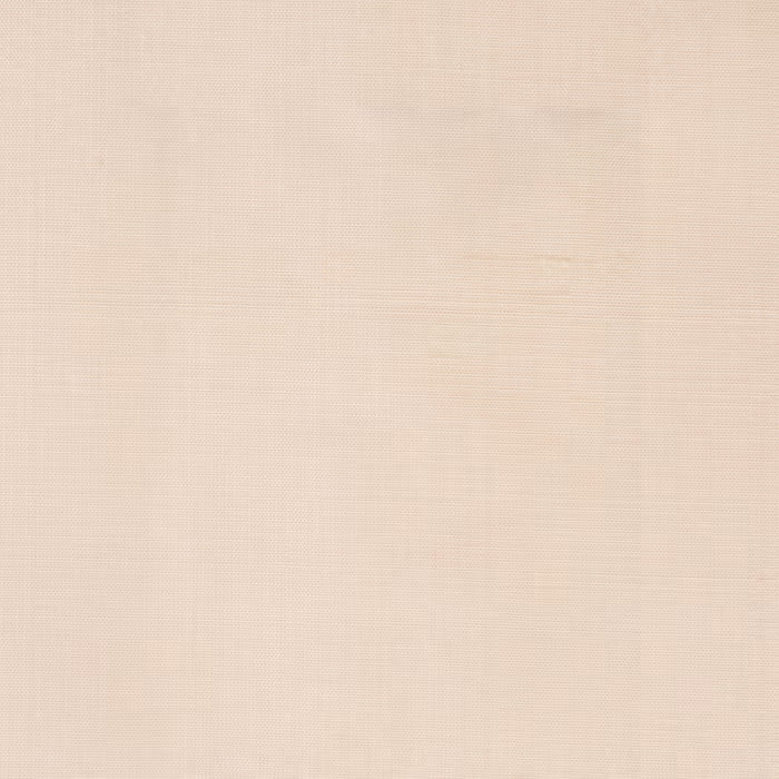 DUPI-12 STOUT DUPIONI 12 PETAL PETAL DRAPERY
