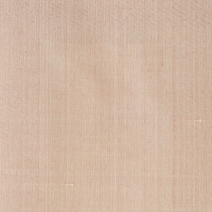 DUPI-14 STOUT DUPIONI 14 PECAN PECAN DRAPERY