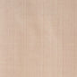 DUPI-14 STOUT DUPIONI 14 PECAN PECAN DRAPERY