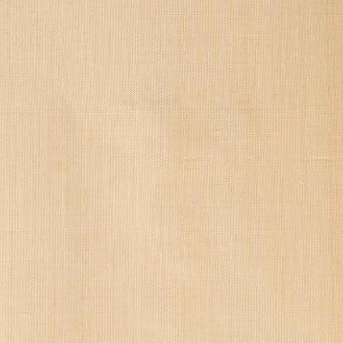 DUPI-15 STOUT DUPIONI 15 COPPER COPPER DRAPERY