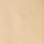 DUPI-15 STOUT DUPIONI 15 COPPER COPPER DRAPERY