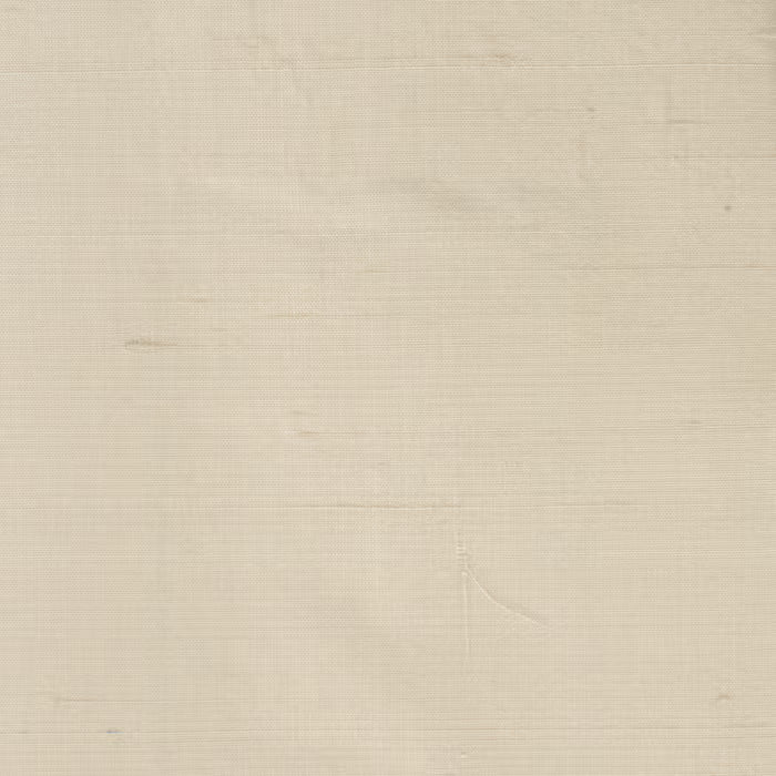 DUPI-16 STOUT DUPIONI 16 MARBLE MARBLE DRAPERY