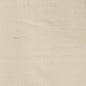 DUPI-16 STOUT DUPIONI 16 MARBLE MARBLE DRAPERY