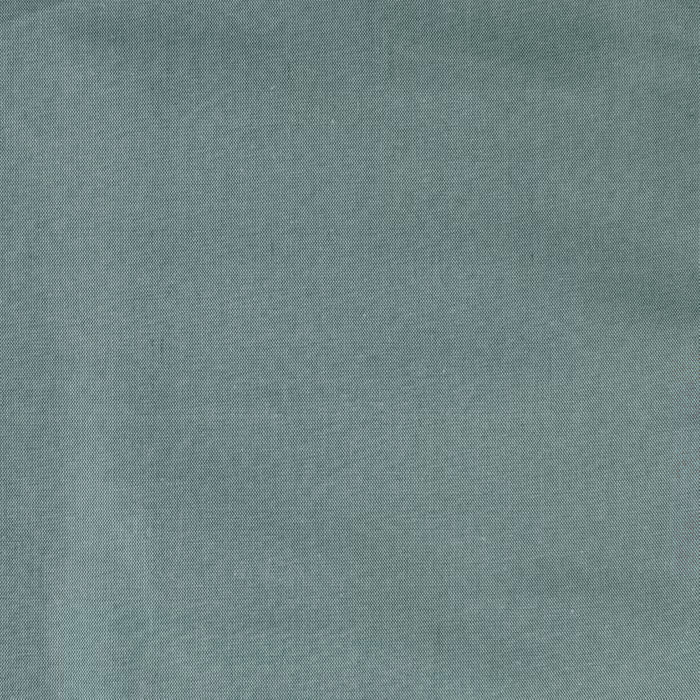 DUPI-2 STOUT DUPIONI 2 DRESDEN DRESDEN DRAPERY