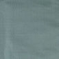 DUPI-2 STOUT DUPIONI 2 DRESDEN DRESDEN DRAPERY
