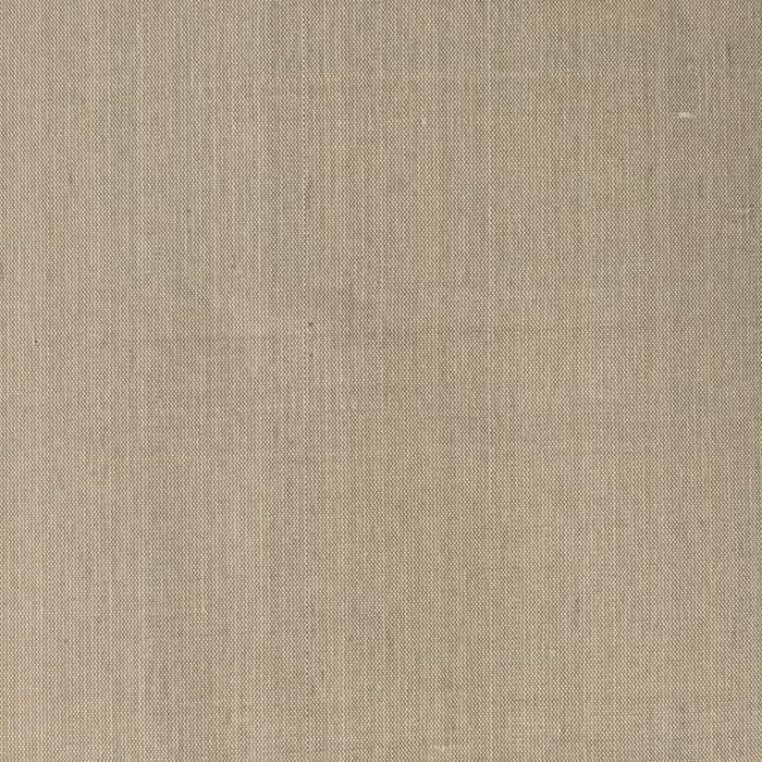 DUPI-20 STOUT DUPIONI 20 SESAME SESAME DRAPERY