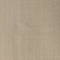 DUPI-20 STOUT DUPIONI 20 SESAME SESAME DRAPERY