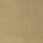 DUPI-21 STOUT DUPIONI 21 TRUFFLE TRUFFLE DRAPERY