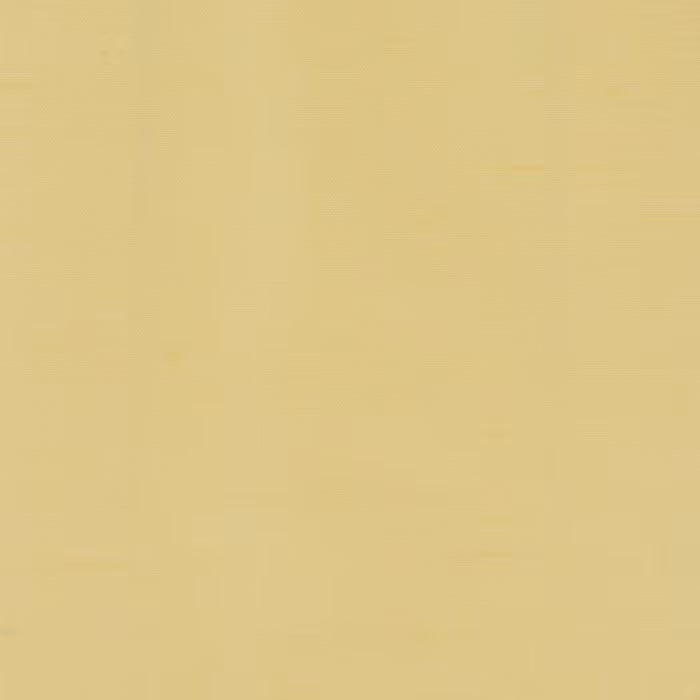 DUPI-22 STOUT DUPIONI 22 MAIZE MAIZE DRAPERY