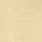 DUPI-23 STOUT DUPIONI 23 CHAMPAGNE CHAMPAGNE DRAPERY