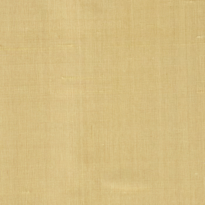 DUPI-24 STOUT DUPIONI 24 PARCHMENT PARCHMENT DRAPERY