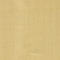 DUPI-24 STOUT DUPIONI 24 PARCHMENT PARCHMENT DRAPERY