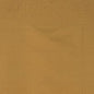 DUPI-28 STOUT DUPIONI 28 CEDAR CEDAR DRAPERY