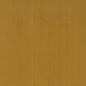 DUPI-29 STOUT DUPIONI 29 OLDGOLD OLDGOLD DRAPERY