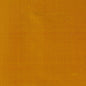 DUPI-30 STOUT DUPIONI 30 TAXI TAXI DRAPERY