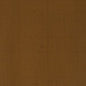 DUPI-31 STOUT DUPIONI 31 SPICE SPICE DRAPERY