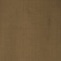 DUPI-32 STOUT DUPIONI 32 NUTMEG NUTMEG DRAPERY