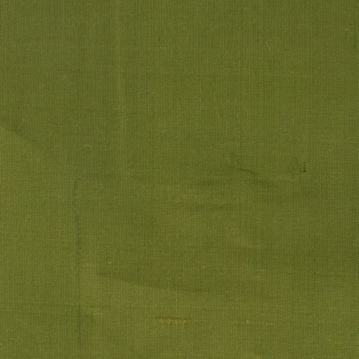 DUPI-34 STOUT DUPIONI 34 EMERALD EMERALD DRAPERY