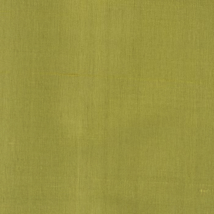 DUPI-35 STOUT DUPIONI 35 PISTACHIO PISTACHIO DRAPERY