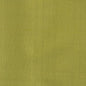 DUPI-35 STOUT DUPIONI 35 PISTACHIO PISTACHIO DRAPERY